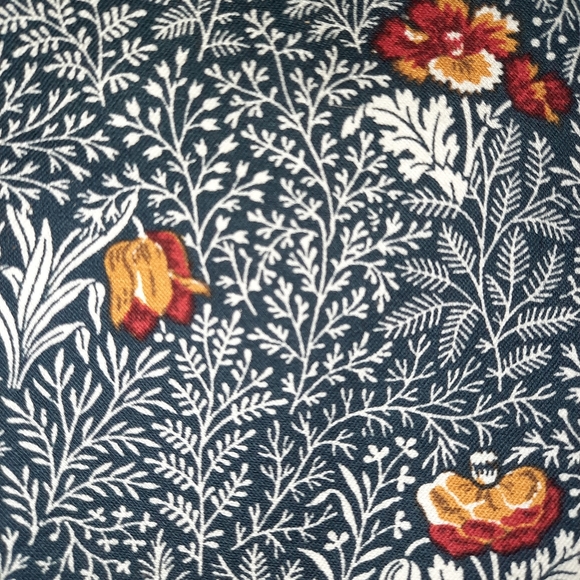 Never Worn Old Navy Pants 👖 - Picture 3 of 4